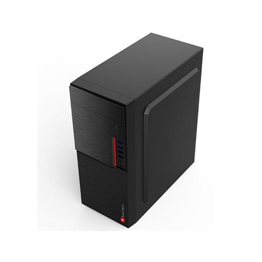 Izoly SWIFT INTEL I5-3470 3.6GHZ 8GB 256SSD DOS PC