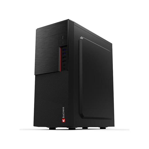 Izoly SWIFT INTEL I5-3470 3.6GHZ 8GB 256SSD DOS PC