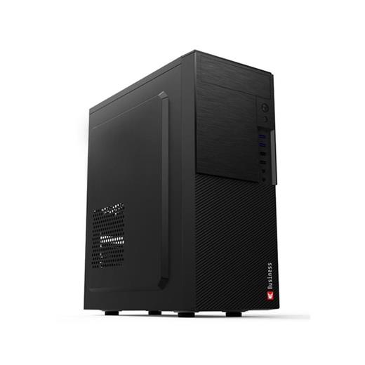 Izoly SWIFT INTEL I5-3470 3.6GHZ 8GB 256SSD DOS PC