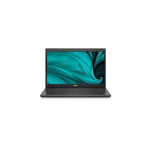 DELL 14