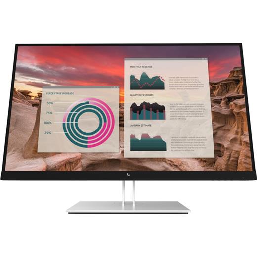 Hp 27