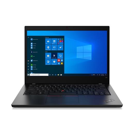 Lenovo Thinkpad L14 20X5003QTX Ryzen 7 5850U 14