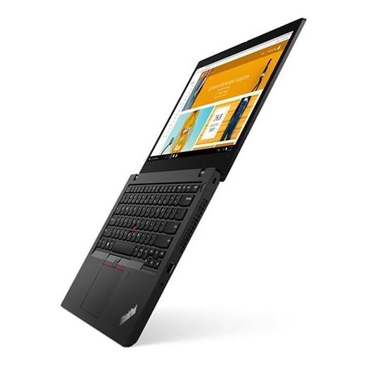 Lenovo Thinkpad L14 20X5003QTX Ryzen 7 5850U 14