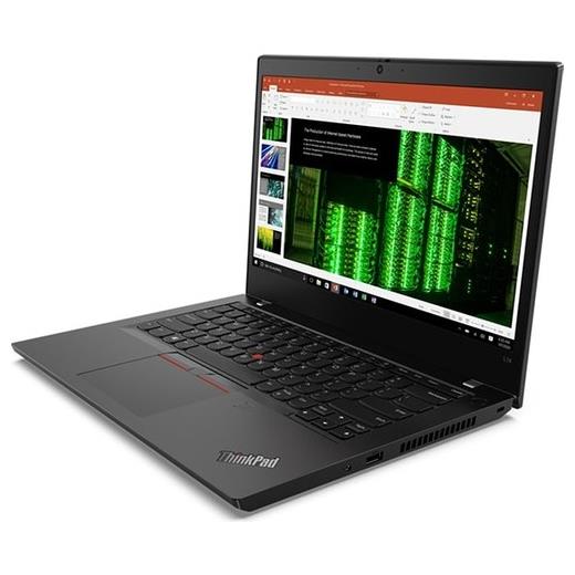 Lenovo Thinkpad L14 20X5003QTX Ryzen 7 5850U 14