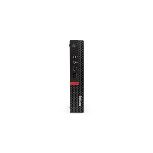Lenovo M720Q 10T700Bgtxl I5 9400T 8Gb 256Ssd Dos