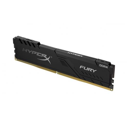 Kingston 16Gb Hyperx 2400 Mhz Hx424C15Fb4/16 DDR4 Ram