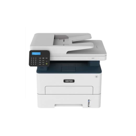 Xerox B225V_DNI Lazer Yaz/Tar/Fot/Dub/Eth/Wıfı