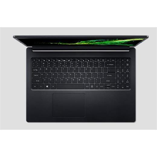 Acer A315-34-C6Kk Nx.He3Ey.00B Celeron N4020 4Gb 256Ssd 15.6 Dos