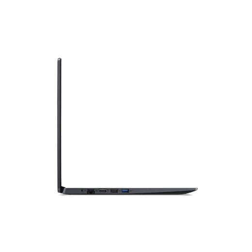 Acer A315-34-C6Kk Nx.He3Ey.00B Celeron N4020 4Gb 256Ssd 15.6 Dos
