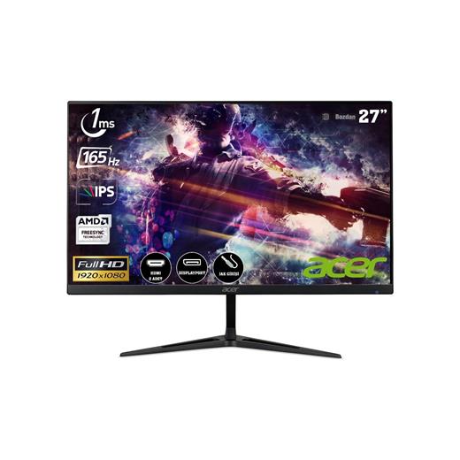 Acer Nıtro 27
