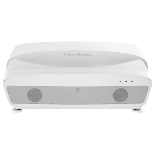 VIEWSONIC 4500-ANSILUMEN LS831WU 1920X1200 ULTRA KISA MESAFELİ DC3 PROJEKSİYON