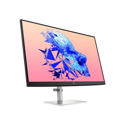 Hp 31.5