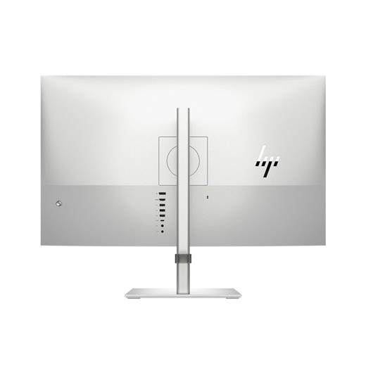Hp 31.5