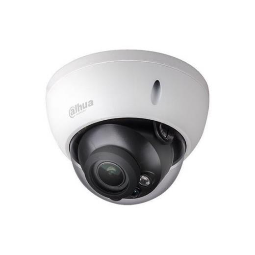 Dahua Ipc-Hdbw1431R-Zs-2812-S  4Mpix, 2,8-12Mm  Motorize Lens, H265+, 40Mt Gece Görüşü, Ip67, Poe Dome Ip Kamera