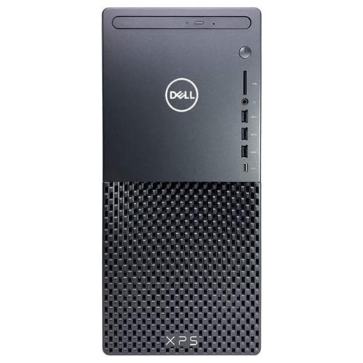 Dell Xps 8940 i7 11700 16GB 1TB SSD + 2TB NVIDIA GeForce RTX 3070 8GB W10Pro XPS8940RKLS2800