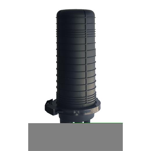 Beek BN-SOB-288FC-7 Dış Ortam Fiber Optik Ek Kutusu 288F=24F