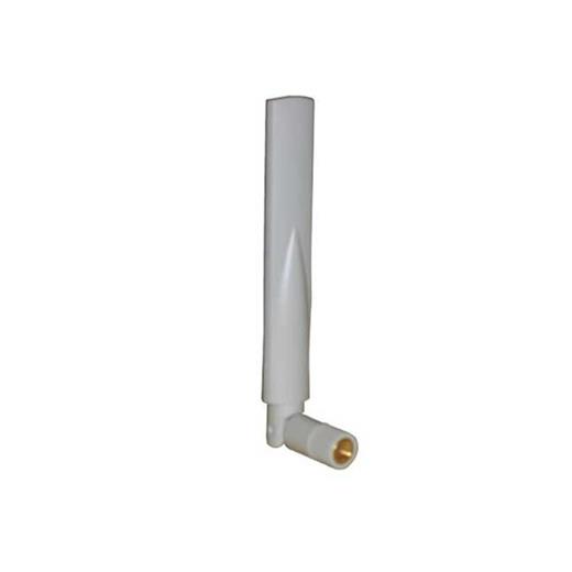 Ap-Ant-1W 2.4/5G 4/6Dbi Omni Jw009A