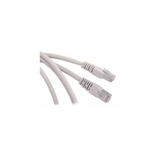 Corning Cat6A Utp Lszh Patch Cord 5M Uu001095270