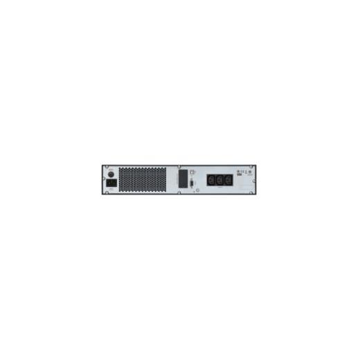 Apc Srv1Krı Easy Ups Srv Rm 1000Va 230V