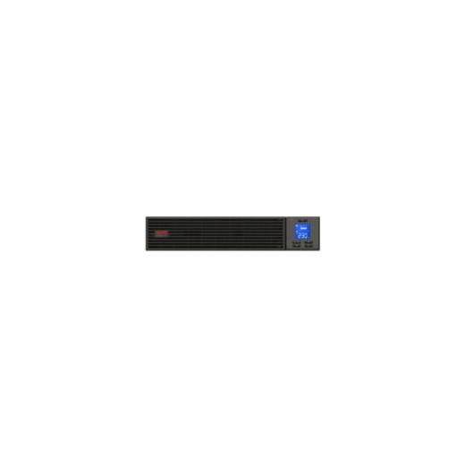 Apc Srv1Krı Easy Ups Srv Rm 1000Va 230V