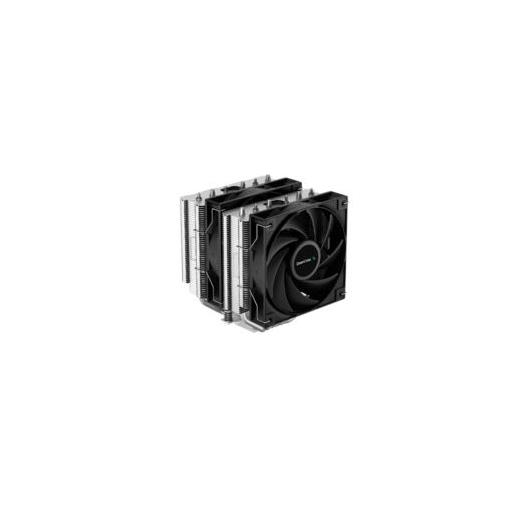 Ag620 Ak400 İşlemci Soğutucu - Ag620