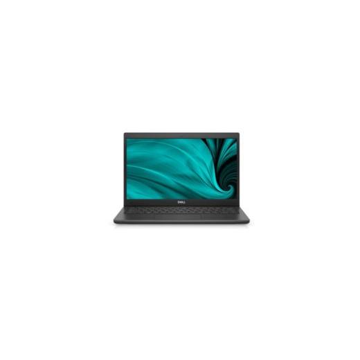 Dell Latitude 3420 N107L342014_Ref_U Ci7-1165G7 2.80 Ghz 16Gb 256Gb Ssd 14.0