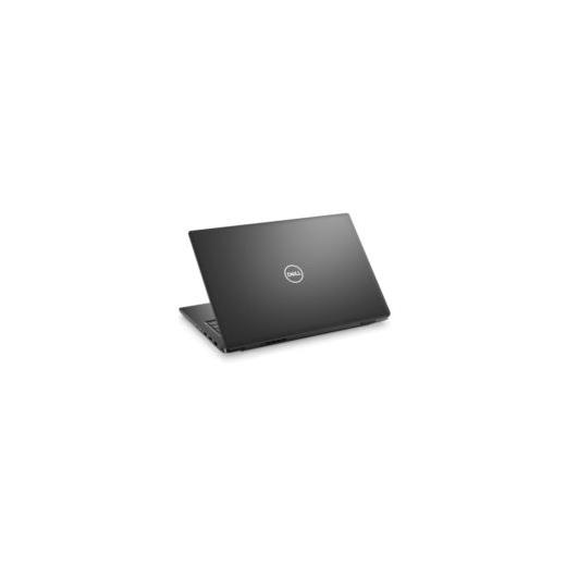 Dell Latitude 3420 N107L342014_Ref_U Ci7-1165G7 2.80 Ghz 16Gb 256Gb Ssd 14.0