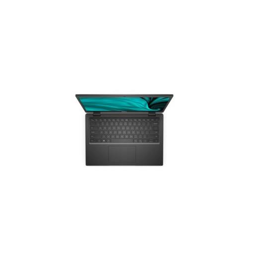 Dell Latitude 3420 N107L342014_Ref_U Ci7-1165G7 2.80 Ghz 16Gb 256Gb Ssd 14.0