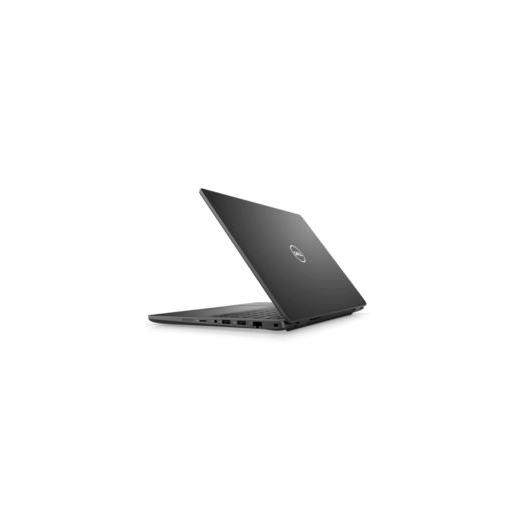 Dell Latitude 3420 N107L342014_Ref_U Ci7-1165G7 2.80 Ghz 16Gb 256Gb Ssd 14.0