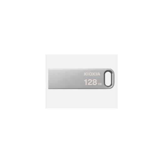 Kioxia Lu366S128Gg4 Usb 128Gb Transmemory U366 Usb 3.2