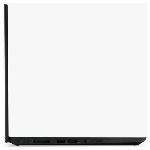 Lenovo Thinkpad T14 20W1S1Hwtx İ7-1165G7 16Gb 512Gb Ssd 2Gb Mx450 14