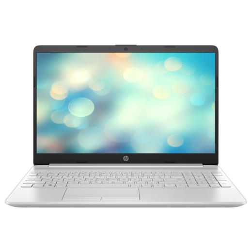 Hp 6Y800Ea 15-Dw4011N İ5-1235U 15,6 Fhd 8Gb Ram 256Gb Ssd Paylaşımlı Ekran Kartı, Free Dos Notebook