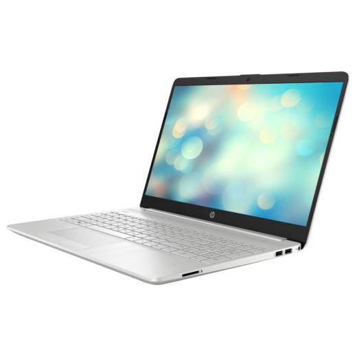 Hp 6Y800Ea 15-Dw4011N İ5-1235U 15,6 Fhd 8Gb Ram 256Gb Ssd Paylaşımlı Ekran Kartı, Free Dos Notebook