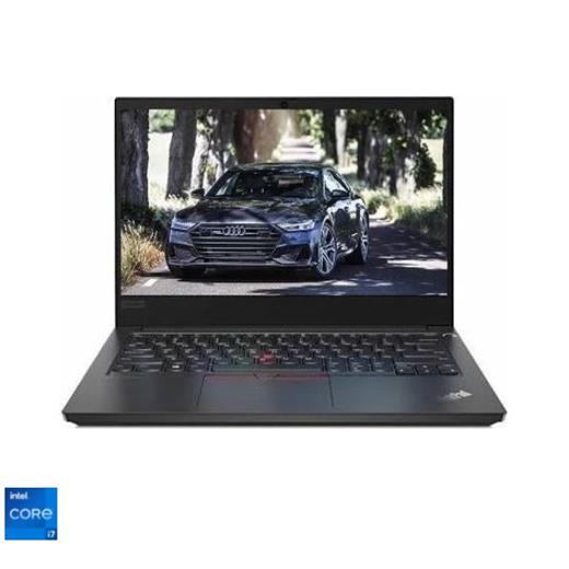 Lenovo Thinkpad E14 G2 20Tbs İ7-1165G7 16Gb 512Gb Ssd 2Gb Mx450 14