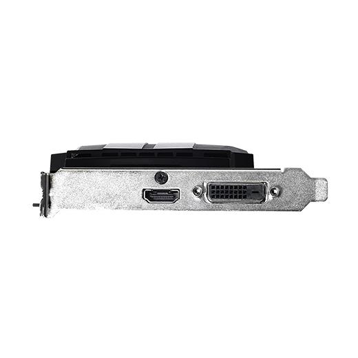 Asus Ph-Gt1030-O2G 64 Bit Gddr5 2 Gb Ekran Kartı