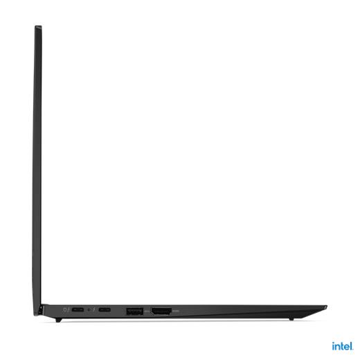 Lenovo Thinkpad X1 Carbon G10 21Cb0082Tx I7-1260P 32GB 1Tb W11 p 14