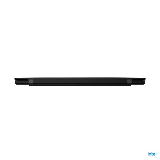 Lenovo Thinkpad X1 Carbon G10 21Cb0082Tx I7-1260P 32GB 1Tb W11 p 14