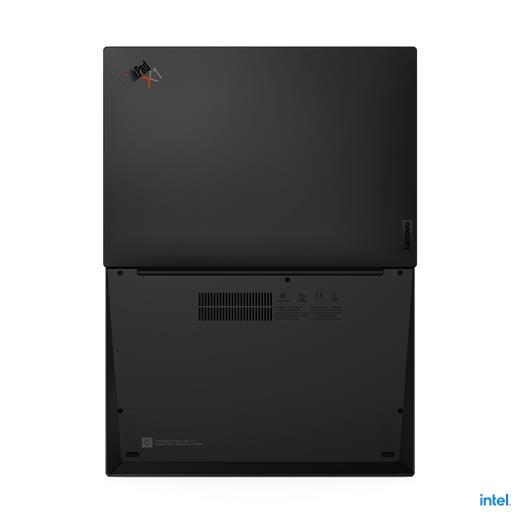Lenovo Thinkpad X1 Carbon G10 21Cb0082Tx I7-1260P 32GB 1Tb W11 p 14