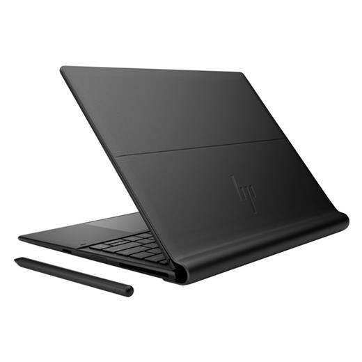 Hp Dragonfly Folio 6T1G4Ea İ7 1255-13.5