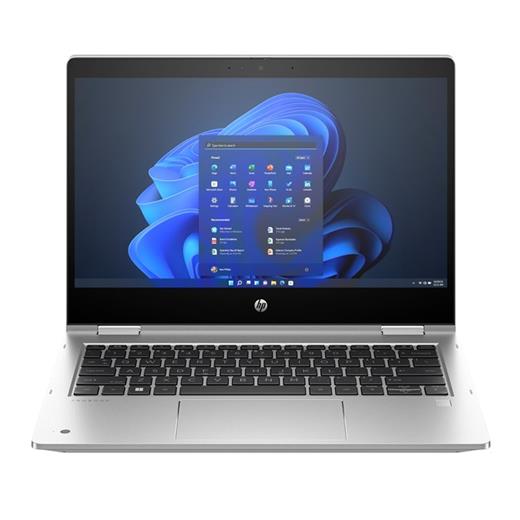 Hp Pro X360 435 G10 85D20Ea Ryzen 5-13.3