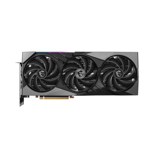 Msı Vga Geforce Rtx 4090 Gamıng X Slım 24G Rtx4090 24Gb Gddr6X 384B Dx12 Pcıe 4.0 X16 (3Xdp 1Xhdmı)