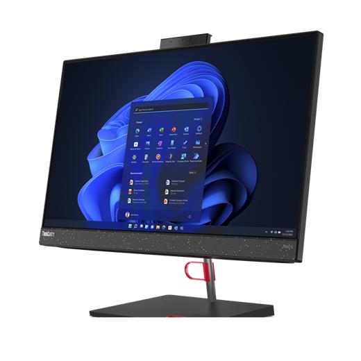Lenovo Thinkcentre Neo 50A 24 12B800E0Tr İ5-12450H 8Gb 512Gb Ssd O/B Intel Uhd Dokunmatik 23.8