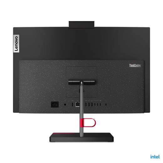 Lenovo Thinkcentre Neo 50A 24 12B800E0Tr İ5-12450H 8Gb 512Gb Ssd O/B Intel Uhd Dokunmatik 23.8