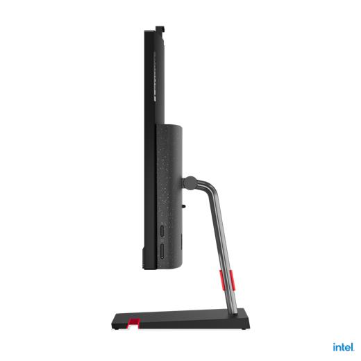 Lenovo Thinkcentre Neo 50A 24 12B800E0Tr İ5-12450H 8Gb 512Gb Ssd O/B Intel Uhd Dokunmatik 23.8