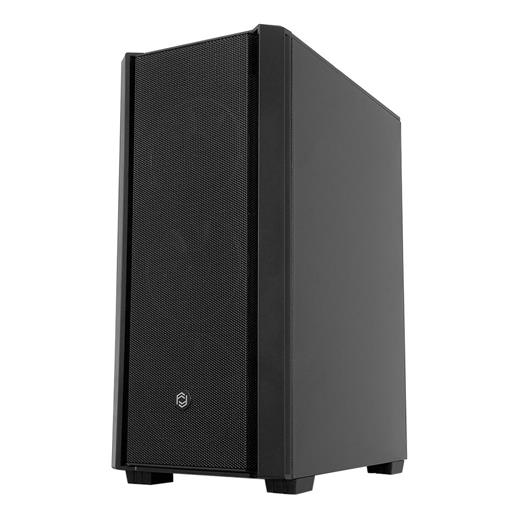 Frisby Fc-9415G 500W 4X12Cm Rgb Fan Mesh Atx Gaming Kasa