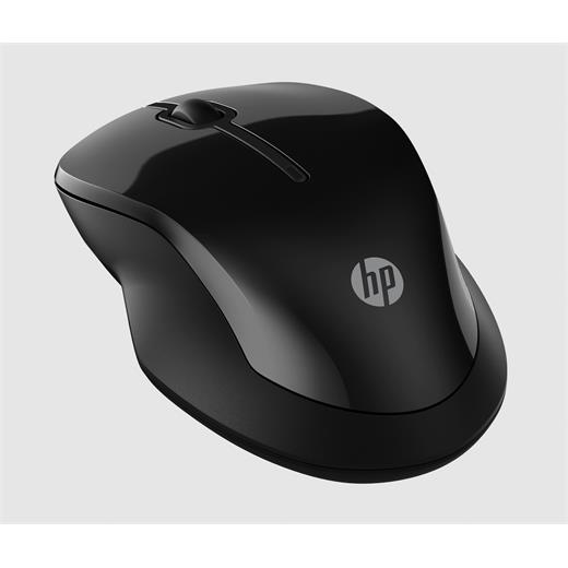 6V2J7Aa - Hp 6V2J7Aa 250 Çift Modlu Fare Siyah