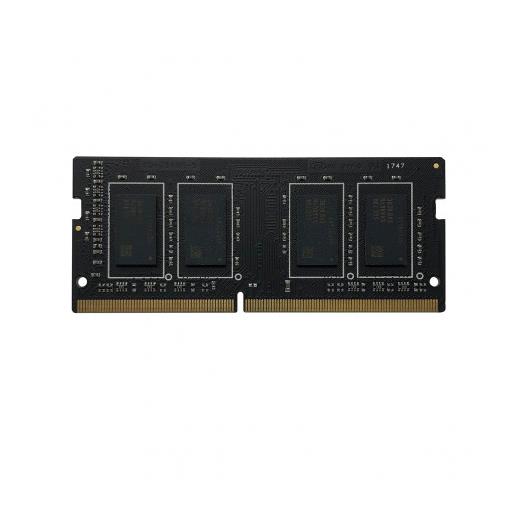 8Gb Patrıot Ddr4 Psd48G320081S 3200Mhz Sodımm 1X8
