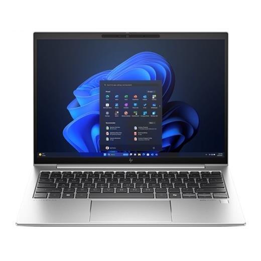 HP 970Q0ET EliteBook 830 G11 Ultra7 155U-13.3-16G-1TBSD-WP