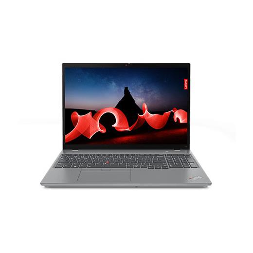 Lenovo Thinkpad 21HH002PTX i5-1335U 16GB 512GB 16