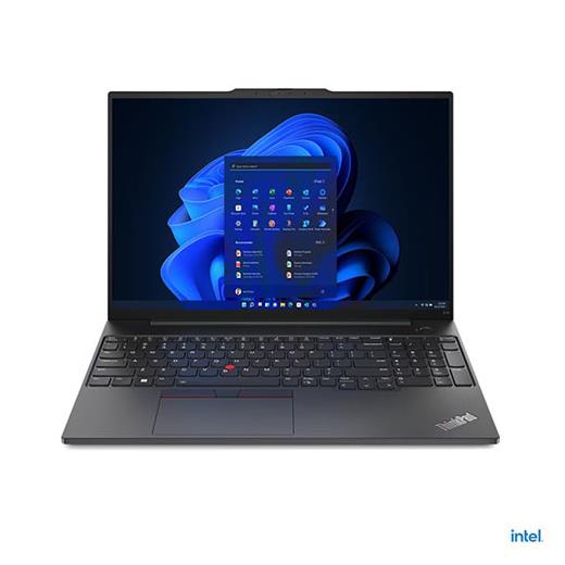Lenovo Thinkpad 21JN00JUTX i5-13420H 16GB 512GB 16